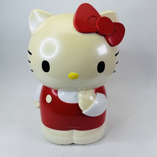 Sanrio hello kitty - sanrio, cold