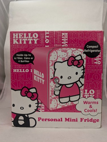 Hello kitty personal - hello, mini