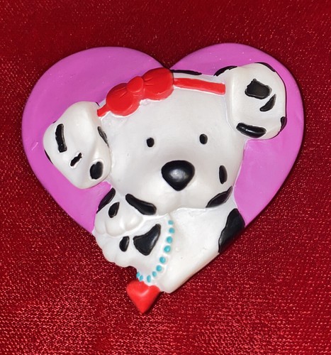 Spottie dottie hello kitty - spottie,
