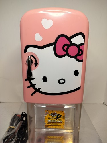 Sanrio hello kitty - hello,