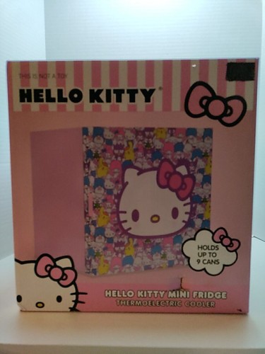 New pink hello - pink,