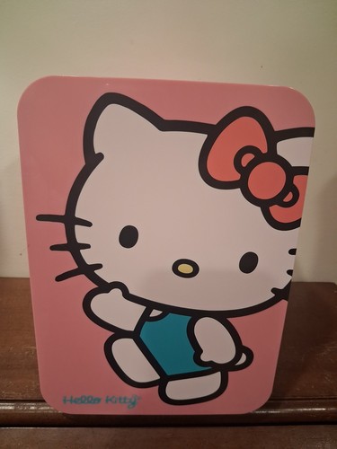 Hello kitty mini - kitty,