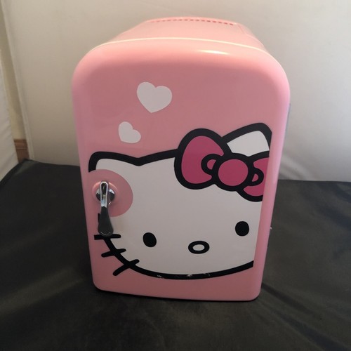 Rare sanrio hello kitty - rare,