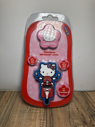 Vintage y2k hello kitty - kitty, uk