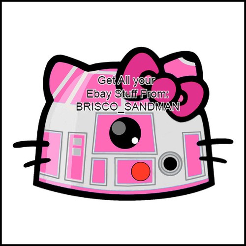 Fridge fun refrigerator magnet - fun,